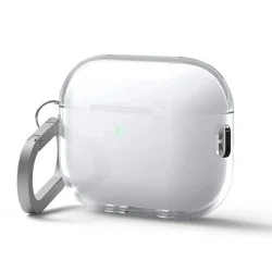Elago Airpods Pro 3 Clear Hang Case